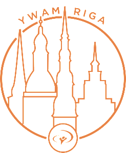 YWAM Riga